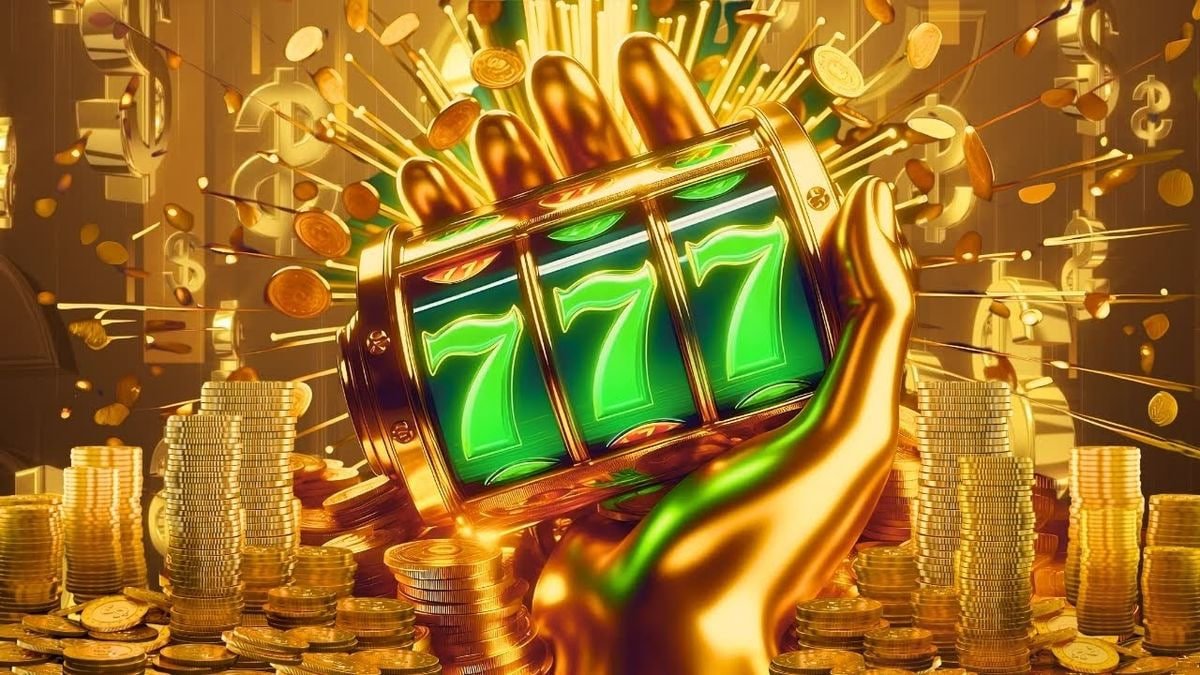 77ac